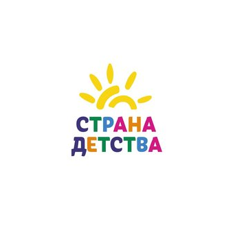 Детский клуб Страна Детства