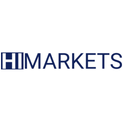 HIMARKETS