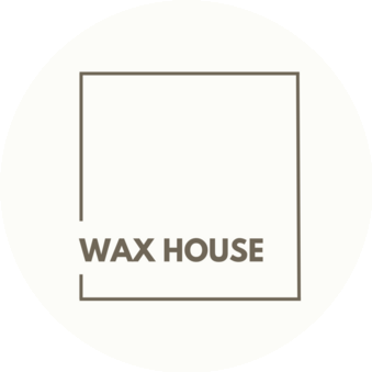 Полунина Софья Юрьевна