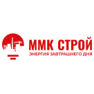 ММК Строй