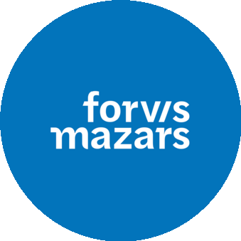 ОсОО Форвис Мазарс ТЦК