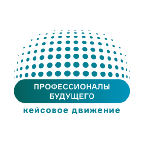 Ассоциация МППМ