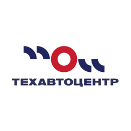 Техавтоцентр