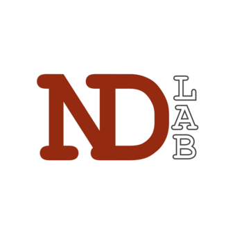 НД Лаб