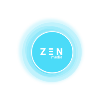 Дзен Медиа
