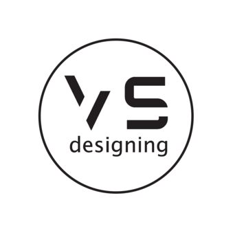 VS-Designing