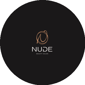 Студия эпиляции NUDE
