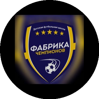 Игонин Георгий Дмитриевич