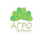 Агропродукт