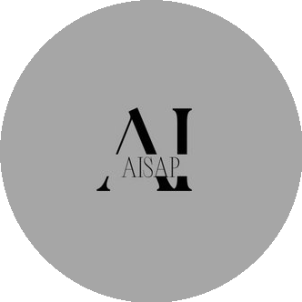 AISAP (АЙСАП)