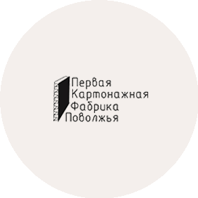 Микротест плюс