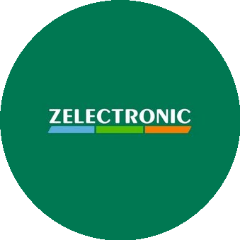 Zelectronic (ИП Власенко Антон Александрович)