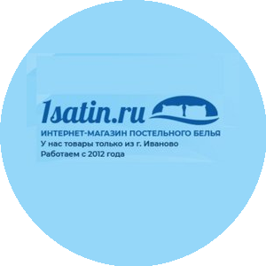 Иваново Текстиль