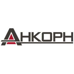Анкорн