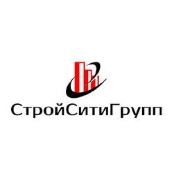 Стройситигрупп