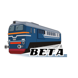ВЕТА