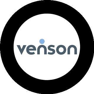 Venson LTD