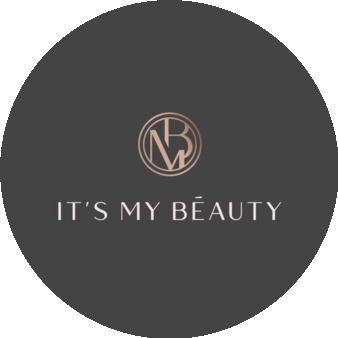 It’s my beauty (ИП Петросян Ани Араиковна)
