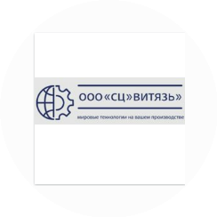 Сервисный Центр Витязь