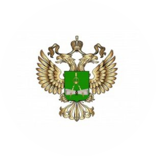ВМТУ Росстандарта
