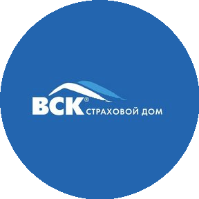 Томашов Владимир Валерьевич