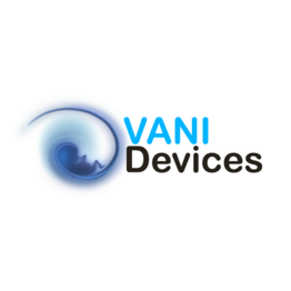 Вани Девайс