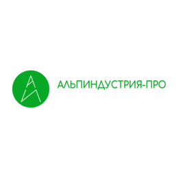 Горнолыжный Мир