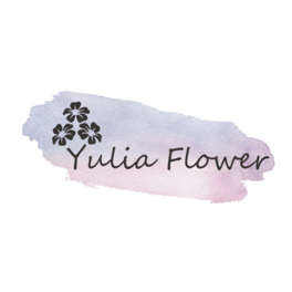 Yulia Flower