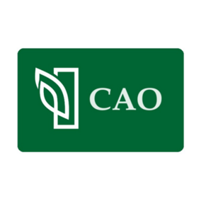 Сибирская академия образования