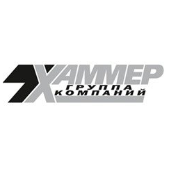 Хаммер Групп