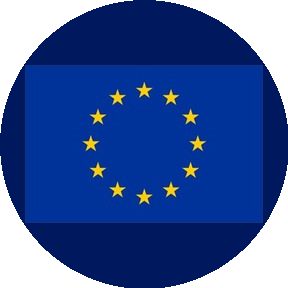 Delegation of the European Union to Belarus