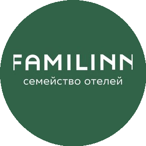 Семейство отелей Familinn