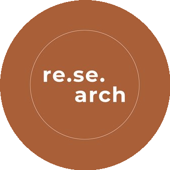 Re.se.arch (Полянцева Юлия Валерьевна)