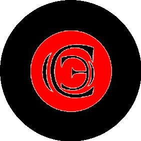 Независимые исследования и судебная экспертиза