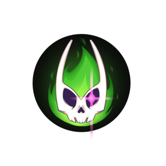 Сандуляк Степан Владимирович