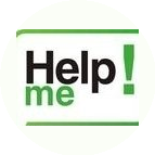 Help me (ИП Барановский Алексей Петрович)