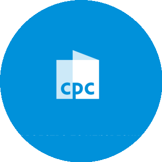 Спецремстрой-К