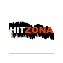 Хитзона плюс