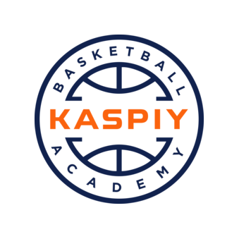 KASPIY Basketball Academy