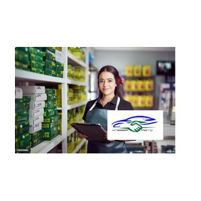 Клевер Чойс