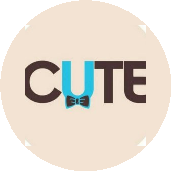 Образовательный центр Cute