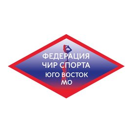 Местная Общественная организация Федерация Чирлидинга и Чир-Спорта Городского Округа Люберцы Московской Области