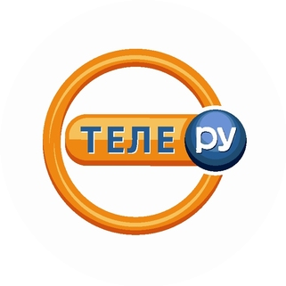 Теле.ру