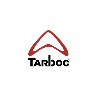 Скайлайн Аудио