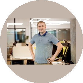 Кмк сертификационная компания