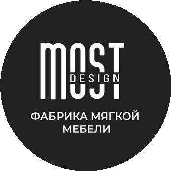 MostDesign