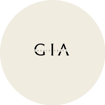 Gia Beauty Space