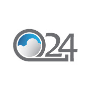 Офис24