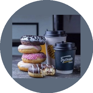 Резниченко Ольга Алексеевна