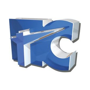 Талспецстрой, Компания